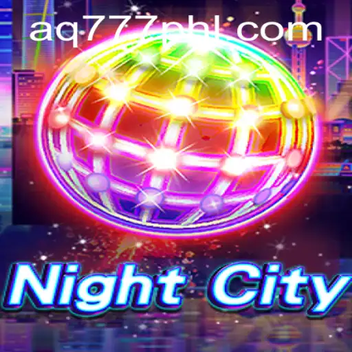 Unearthing the Thriller of NightCity: Dive into the Exhilarating World of AQ777.COM