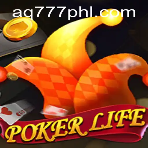 Discovering the Thrills of PokerLife: A Comprehensive Guide