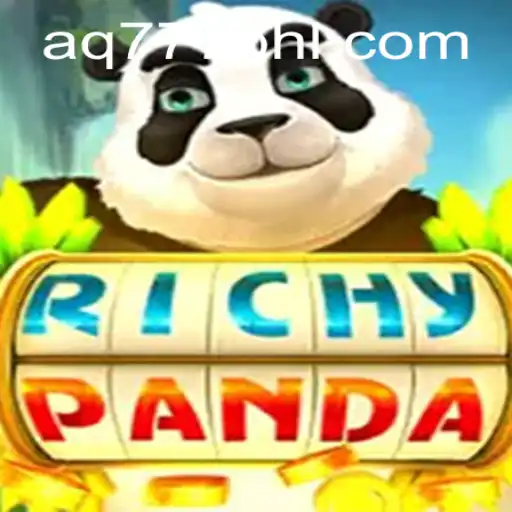 Unveiling the Excitement of RichyPanda: A New Era in Online Gaming