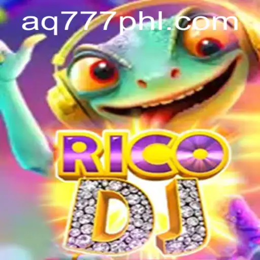 Exploring the Exciting World of RicoDJ: A New Gaming Phenomenon