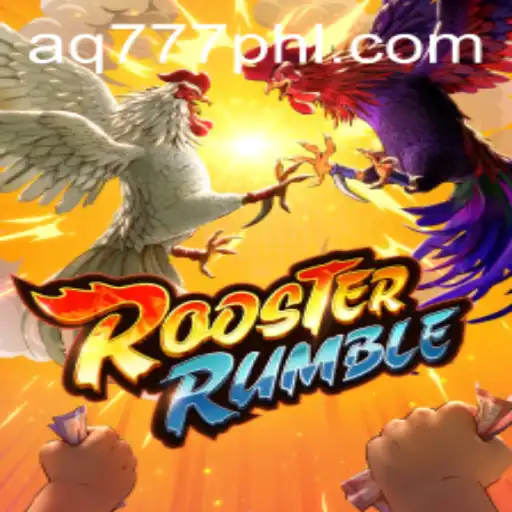 Discover the Thrilling World of RoosterRumble: A Comprehensive Guide
