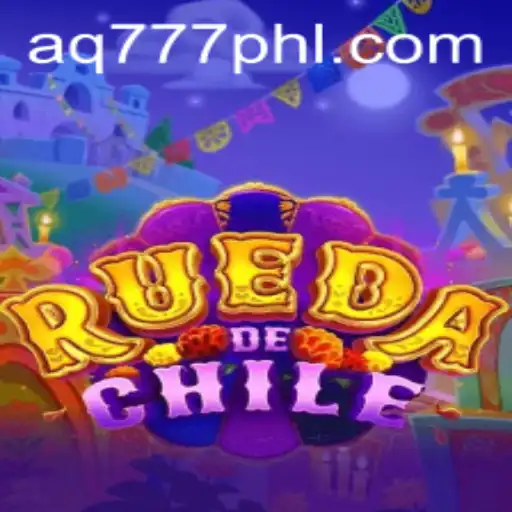 Discovering RuedaDeChile: An In-Depth Guide to the Game