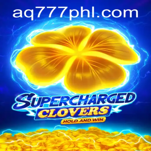 Discover the Exciting World of SchargedClovers with AQ777.COM