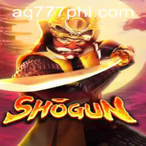 Exploring the Adventure and Strategy of Shogun