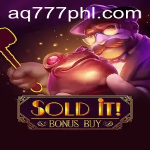 Exploring the Dynamics of SolditBonusBuy: A Comprehensive Guide