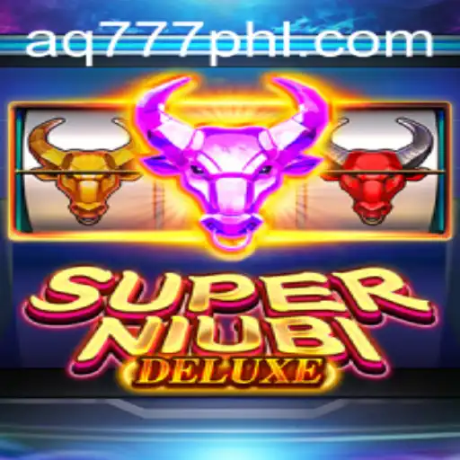 Discover the Exciting World of SuperNiubiDeluxe