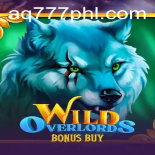 Discover the Thrills of 