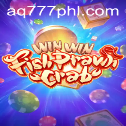 Exploring WinWinFishPrawnCrab: The Engaging Casino Game
