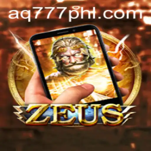 Experience the Thrilling World of ZeusM with AQ777.COM