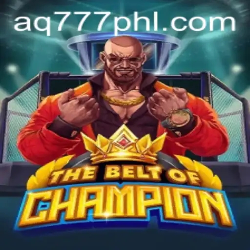 The Enigmatic World of TheBeltOfChampion: An In-depth Guide