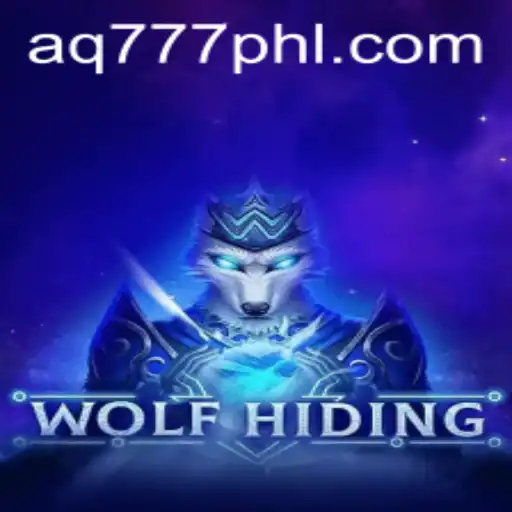 Unleashing the Excitement of WolfHiding: An In-Depth Guide