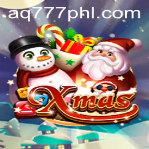 Exploring the Enchanting World of 'Xmas' via AQ777.COM